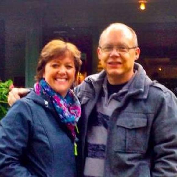 Meet your Posher, Jeff - Picture 1 of 1